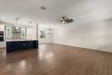 132 Pennsylvania Avenue - Photo 11