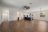 132 Pennsylvania Avenue - Photo 12