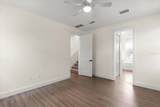 132 Pennsylvania Avenue - Photo 19