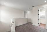 132 Pennsylvania Avenue - Photo 22
