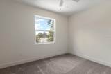 132 Pennsylvania Avenue - Photo 25