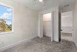 132 Pennsylvania Avenue - Photo 26