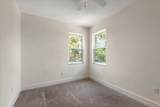 132 Pennsylvania Avenue - Photo 27
