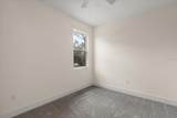 132 Pennsylvania Avenue - Photo 29