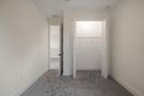 132 Pennsylvania Avenue - Photo 30