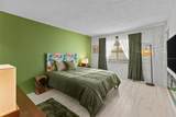 2240 Pinewood Villas Drive - Photo 11