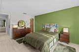 2240 Pinewood Villas Drive - Photo 12