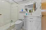 2240 Pinewood Villas Drive - Photo 14