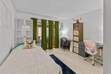 2240 Pinewood Villas Drive - Photo 17