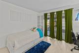 2240 Pinewood Villas Drive - Photo 18