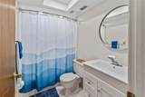 2240 Pinewood Villas Drive - Photo 19