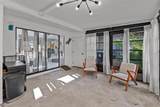 2240 Pinewood Villas Drive - Photo 21