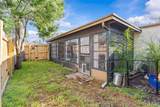 2240 Pinewood Villas Drive - Photo 23
