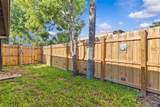 2240 Pinewood Villas Drive - Photo 24