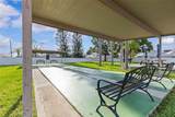 2240 Pinewood Villas Drive - Photo 25