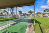 2240 Pinewood Villas Drive - Photo 26