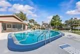 2240 Pinewood Villas Drive - Photo 27