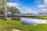 2240 Pinewood Villas Drive - Photo 28