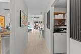 2240 Pinewood Villas Drive - Photo 3