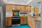 2240 Pinewood Villas Drive - Photo 4