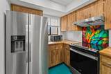 2240 Pinewood Villas Drive - Photo 5