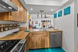 2240 Pinewood Villas Drive - Photo 6