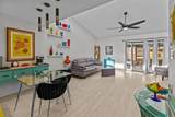 2240 Pinewood Villas Drive - Photo 8