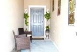 30798 Veridian Way - Photo 1