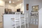 30798 Veridian Way - Photo 10