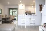 30798 Veridian Way - Photo 11