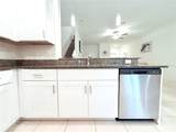 30798 Veridian Way - Photo 12