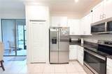 30798 Veridian Way - Photo 13
