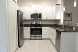30798 Veridian Way - Photo 14