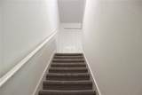 30798 Veridian Way - Photo 15