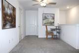 30798 Veridian Way - Photo 16
