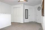 30798 Veridian Way - Photo 17