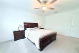 30798 Veridian Way - Photo 19
