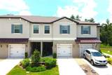 30798 Veridian Way - Photo 2