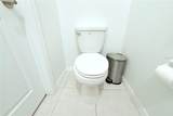 30798 Veridian Way - Photo 20