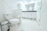 30798 Veridian Way - Photo 21