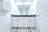 30798 Veridian Way - Photo 22