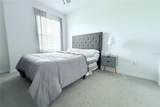 30798 Veridian Way - Photo 23