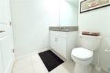 30798 Veridian Way - Photo 24