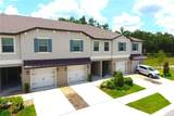 30798 Veridian Way - Photo 28
