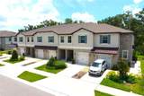 30798 Veridian Way - Photo 29
