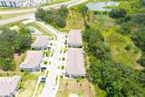 30798 Veridian Way - Photo 30