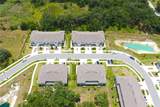 30798 Veridian Way - Photo 31