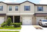 30798 Veridian Way - Photo 39