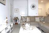 30798 Veridian Way - Photo 4