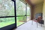 30798 Veridian Way - Photo 40